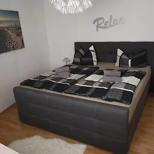 ferienwohnung-wurzburg-heidingsfeld.com-bavaria.com/