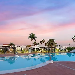 Lägenhet Maspalomas Lago Canary Sunset, Maspalomas (Gran Canaria)