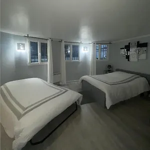 check availability
