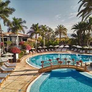 seaside-grand-hotel-residencia-maspalomas.in-canary-islands.com/