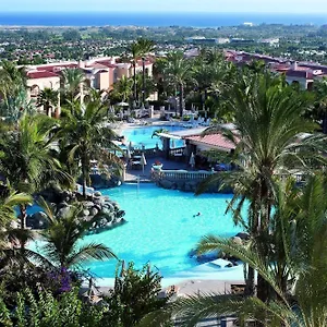 Palm Oasis Maspalomas Hotel Maspalomas (Gran Canaria)