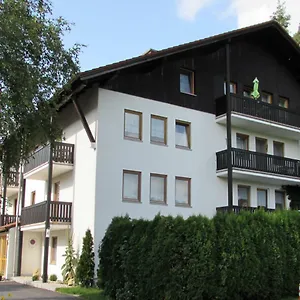 ferienwohnung-frohlich.com-bavaria.com/