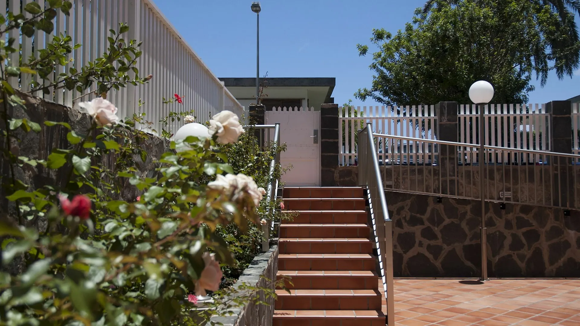 Ferienwohnung Oasis Playa Maspalomas Maspalomas  Maspalomas (Gran Canaria)